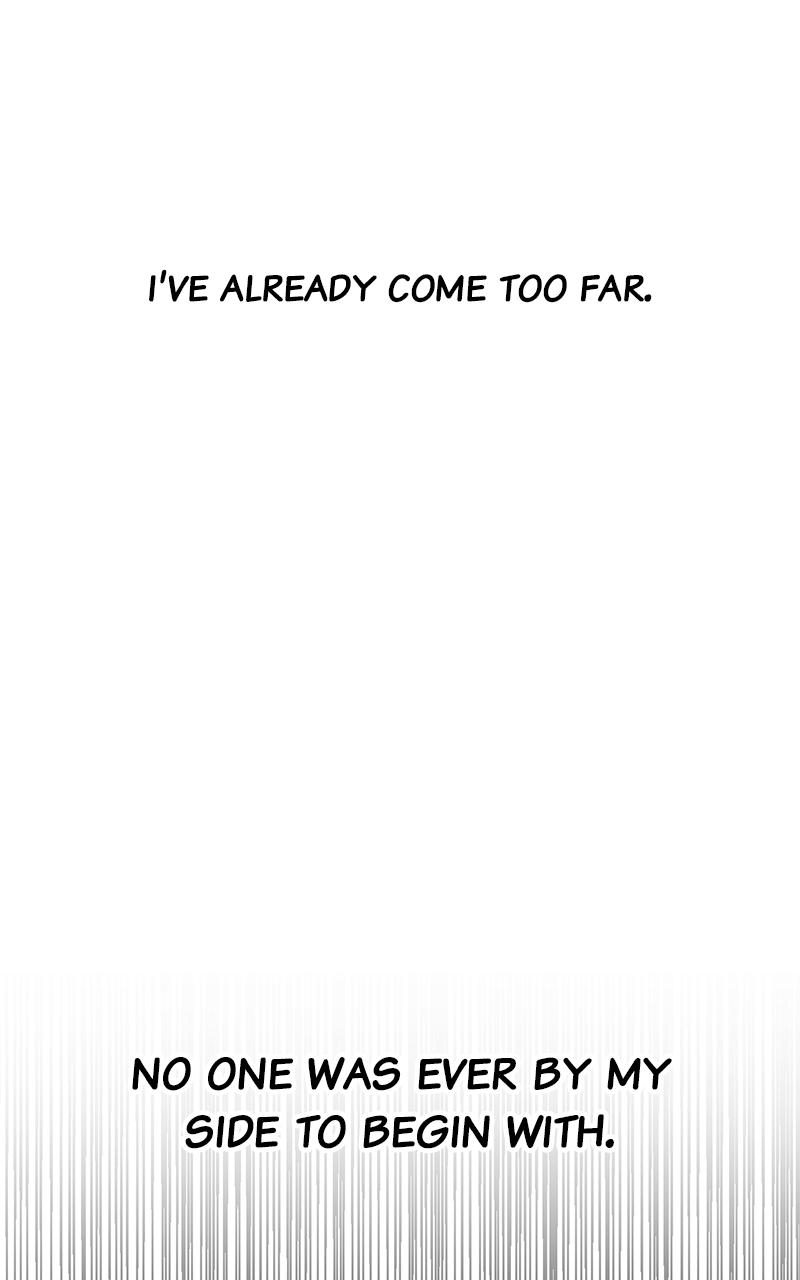 My Dud to Stud Boyfriend Chap 116 - Next Chap 117