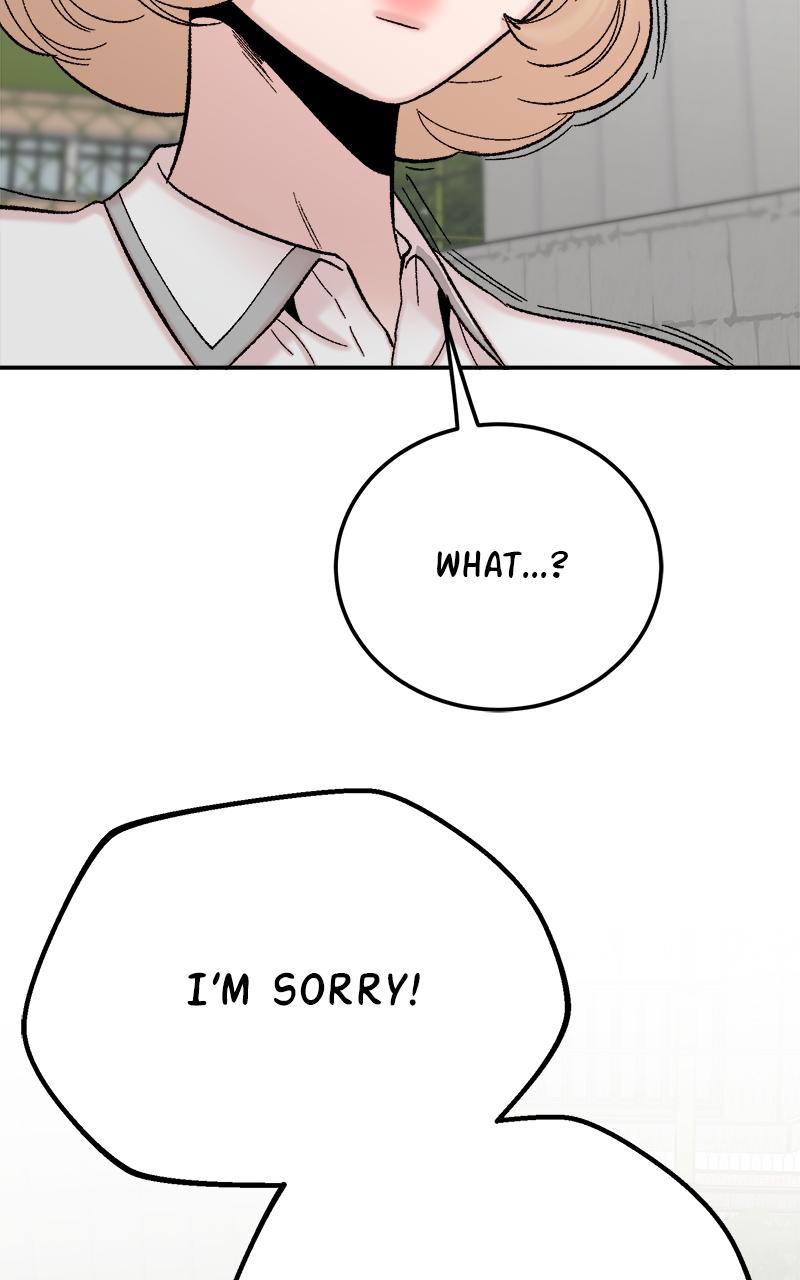 My Dud to Stud Boyfriend Chap 116 - Next Chap 117