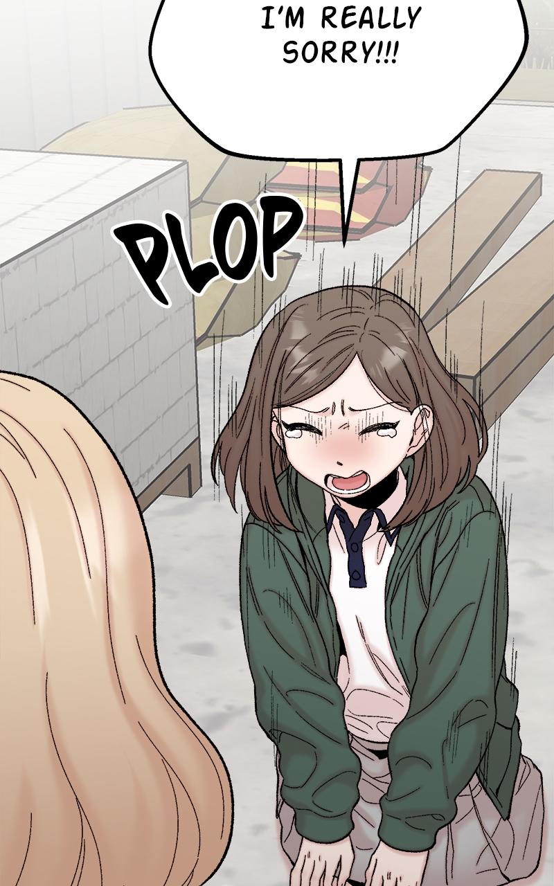 My Dud to Stud Boyfriend Chap 116 - Next Chap 117