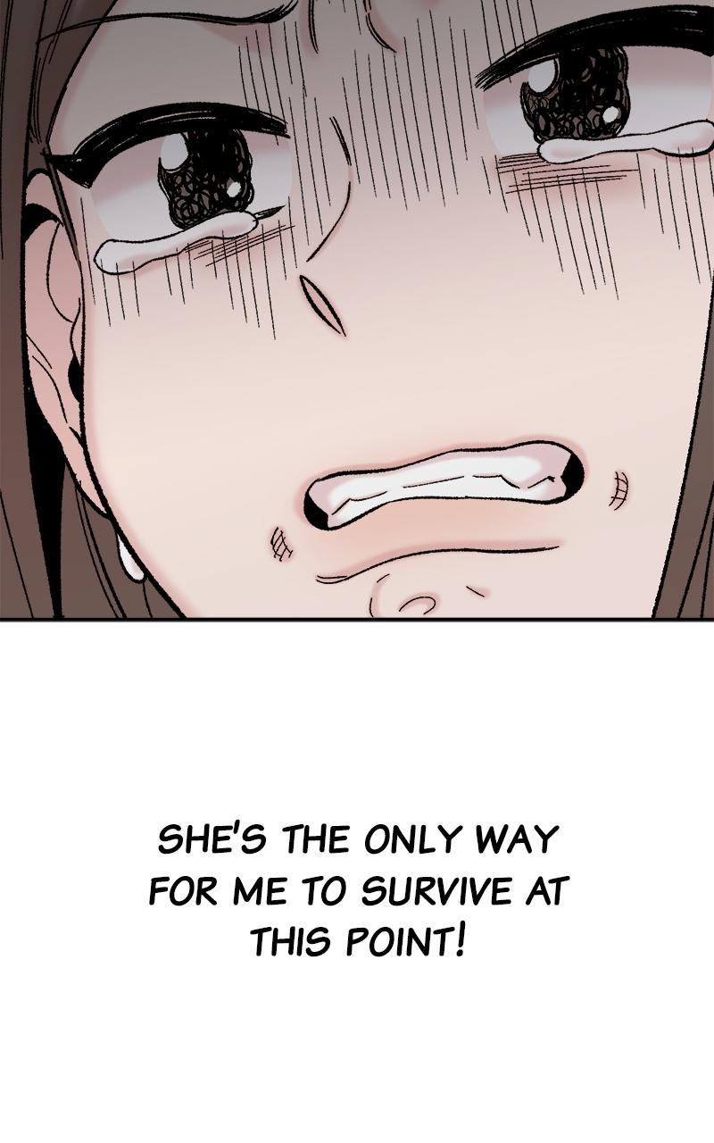 My Dud to Stud Boyfriend Chap 116 - Next Chap 117