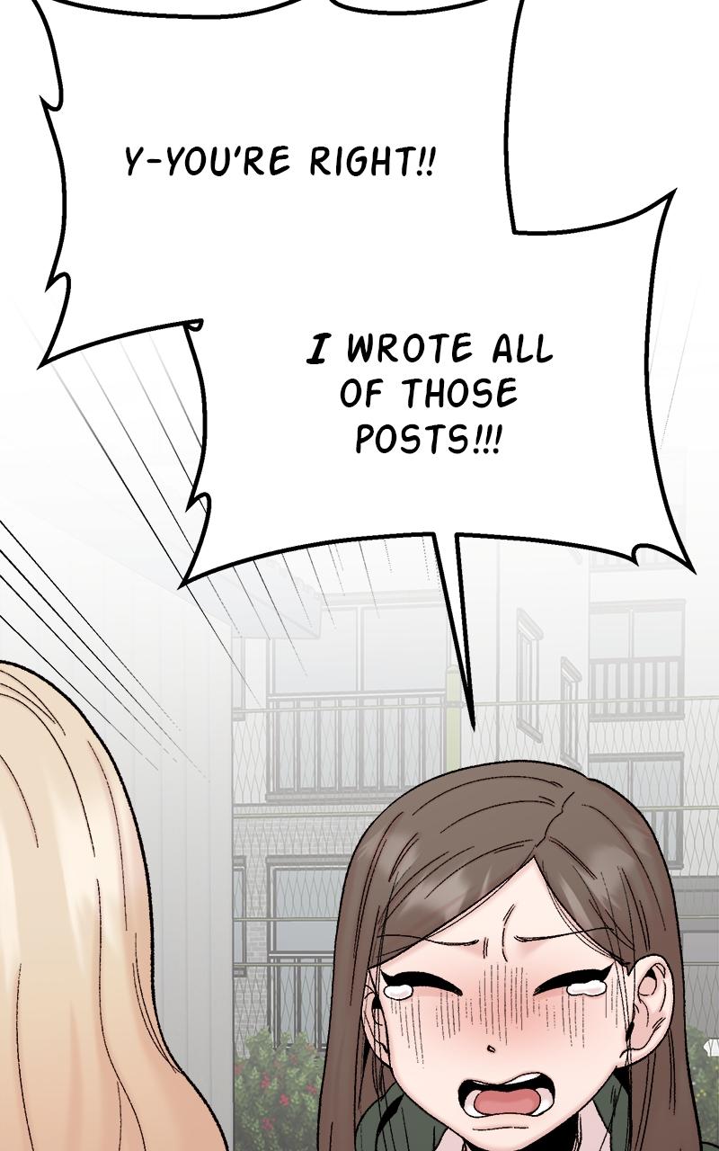 My Dud to Stud Boyfriend Chap 116 - Next Chap 117
