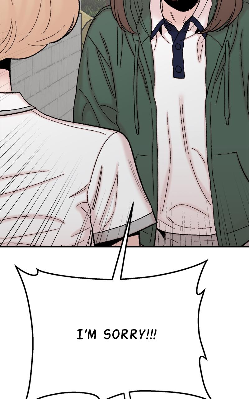 My Dud to Stud Boyfriend Chap 116 - Next Chap 117