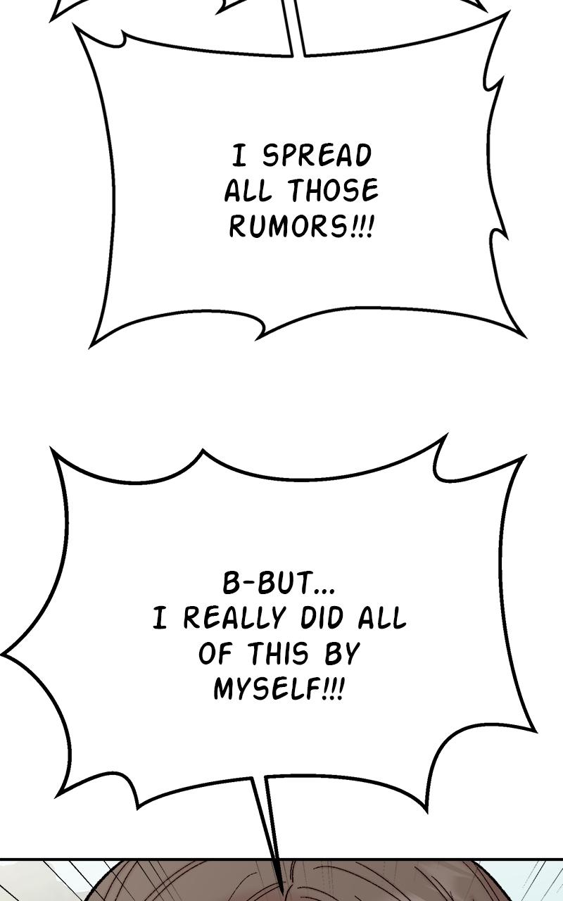My Dud to Stud Boyfriend Chap 116 - Next Chap 117