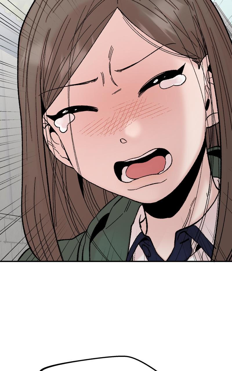 My Dud to Stud Boyfriend Chap 116 - Next Chap 117