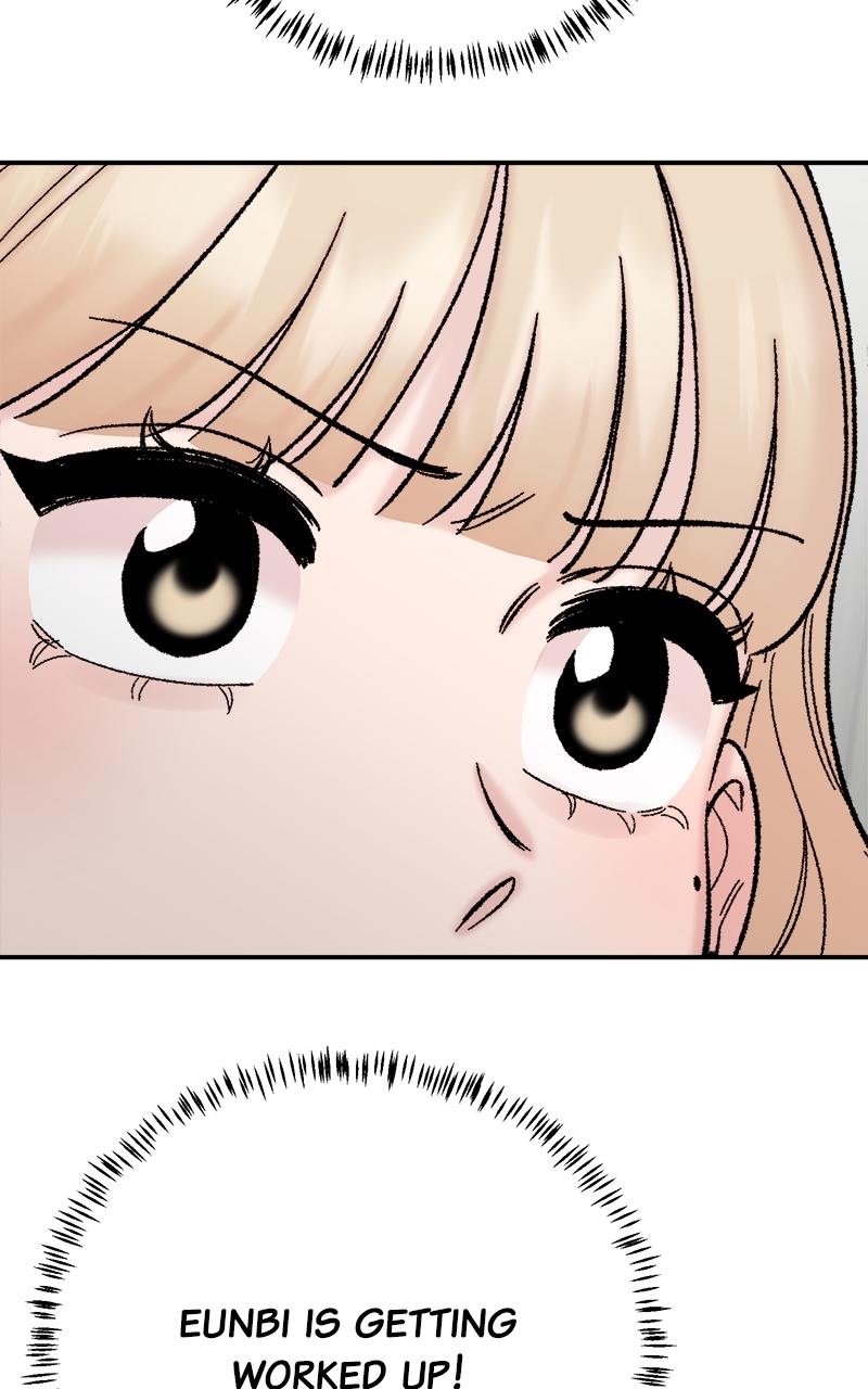 My Dud to Stud Boyfriend Chap 116 - Next Chap 117