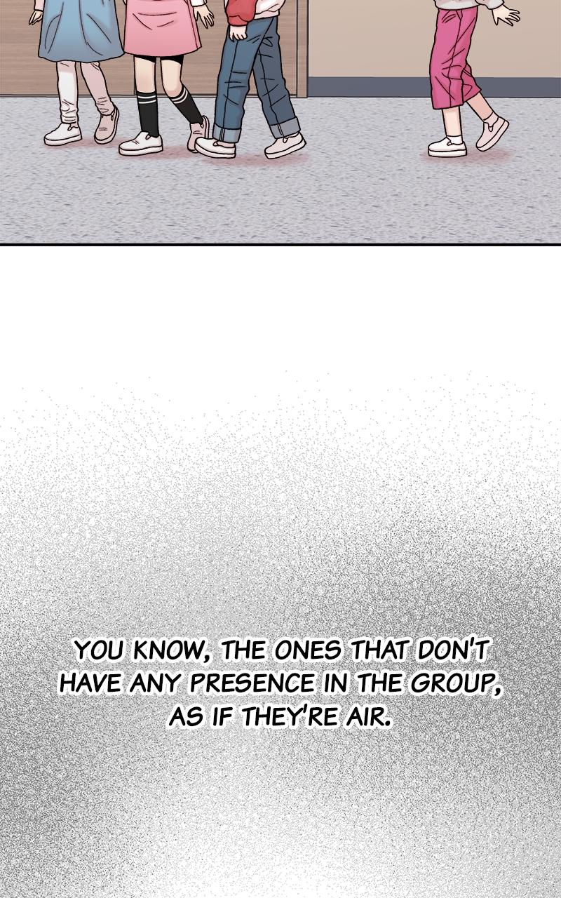 My Dud to Stud Boyfriend Chap 116 - Next Chap 117