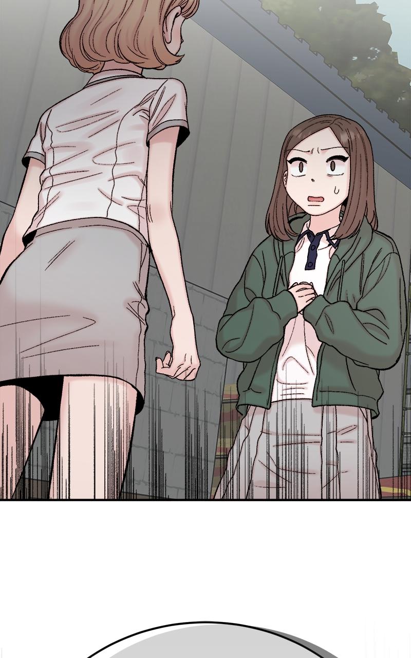 My Dud to Stud Boyfriend Chap 116 - Next Chap 117