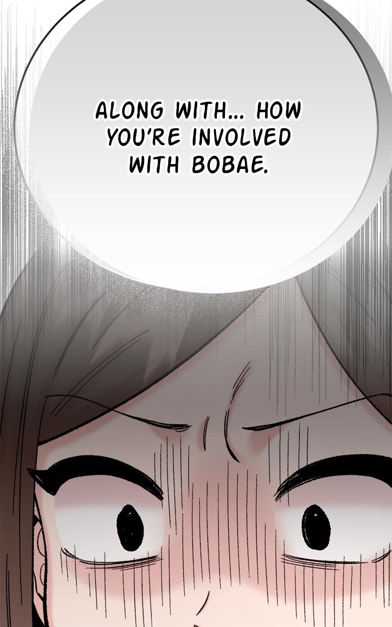 My Dud to Stud Boyfriend Chap 116 - Next Chap 117
