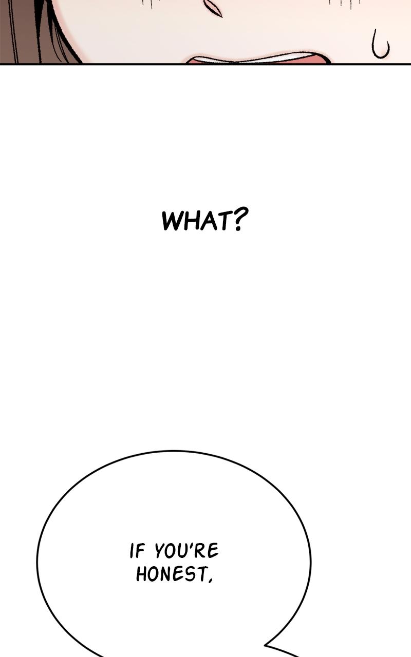 My Dud to Stud Boyfriend Chap 116 - Next Chap 117