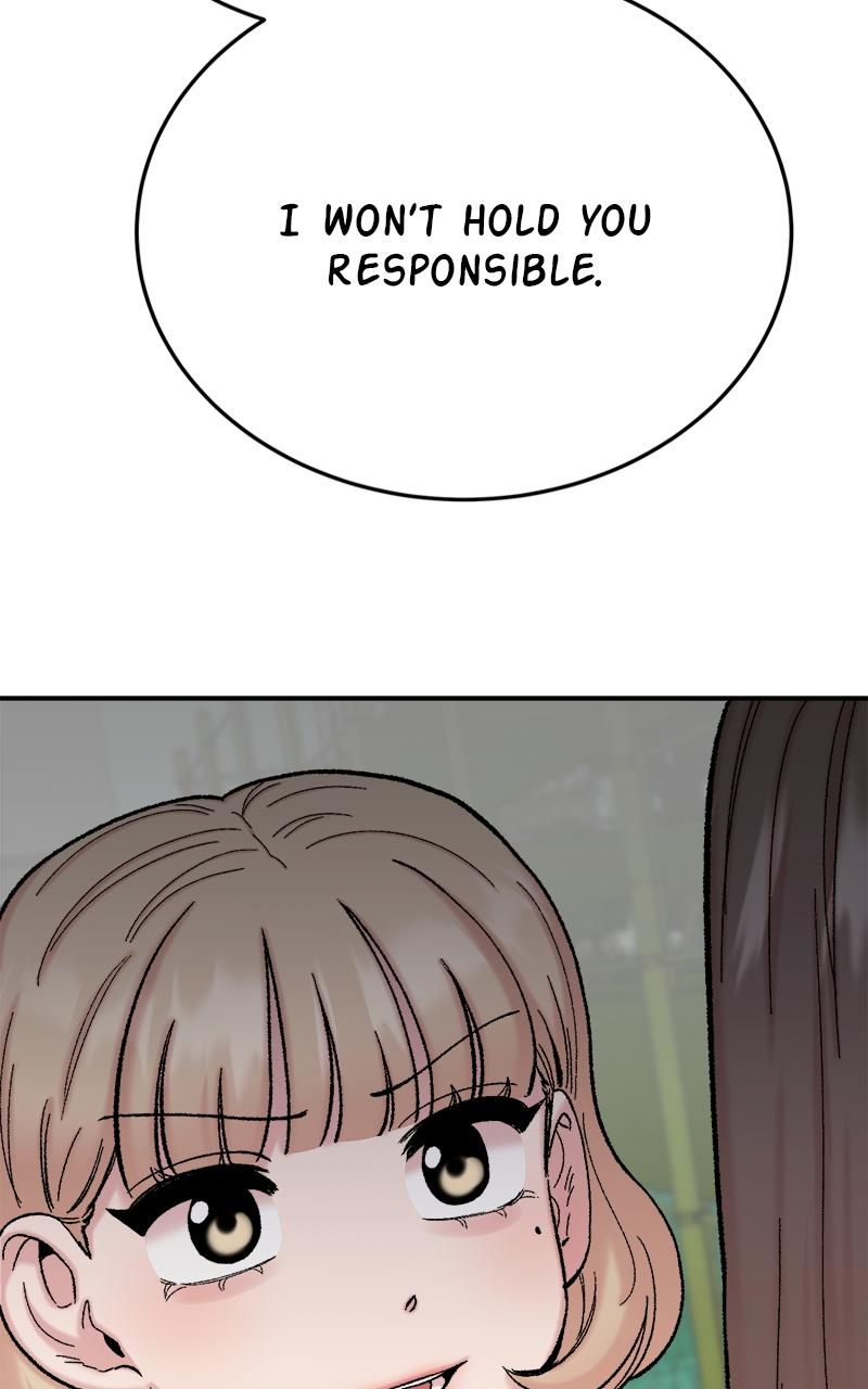 My Dud to Stud Boyfriend Chap 116 - Next Chap 117