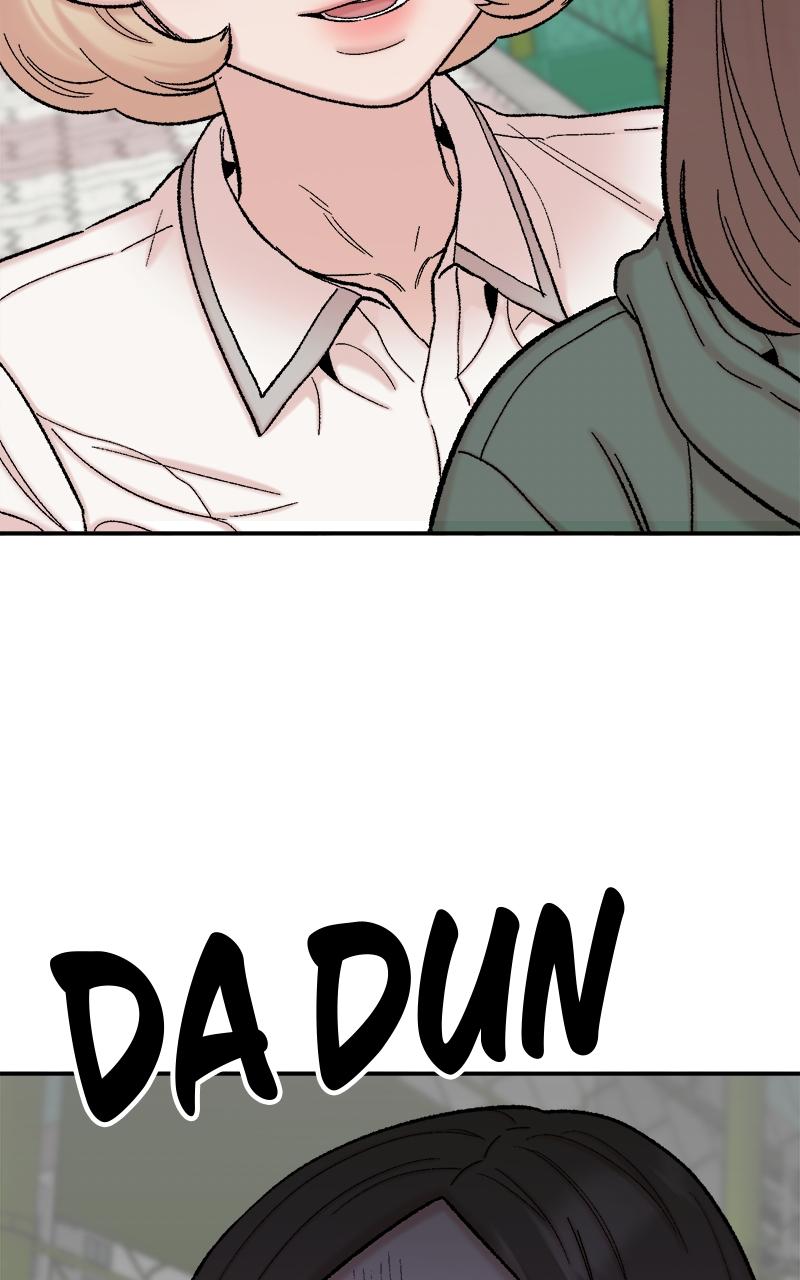 My Dud to Stud Boyfriend Chap 116 - Next Chap 117