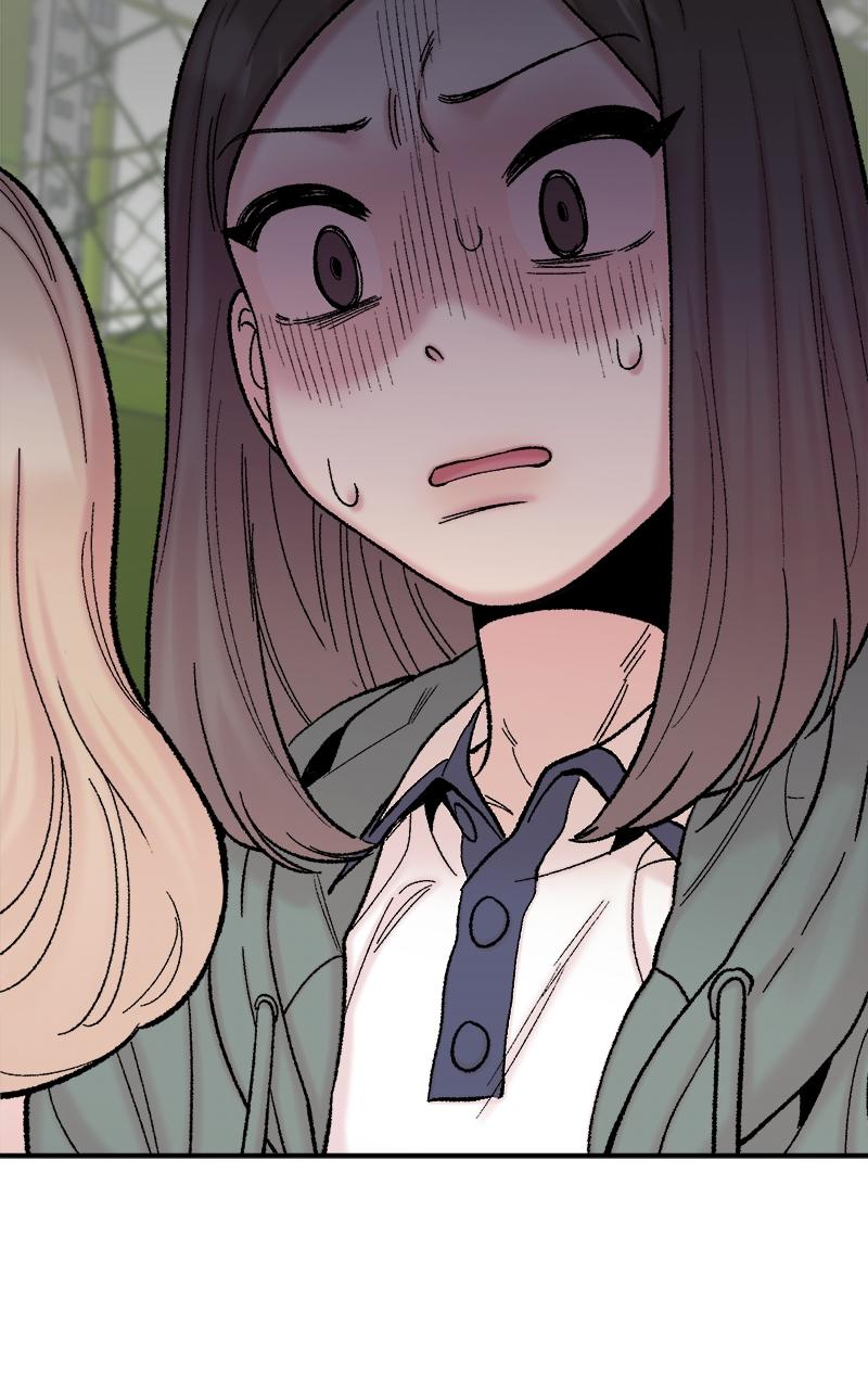 My Dud to Stud Boyfriend Chap 116 - Next Chap 117