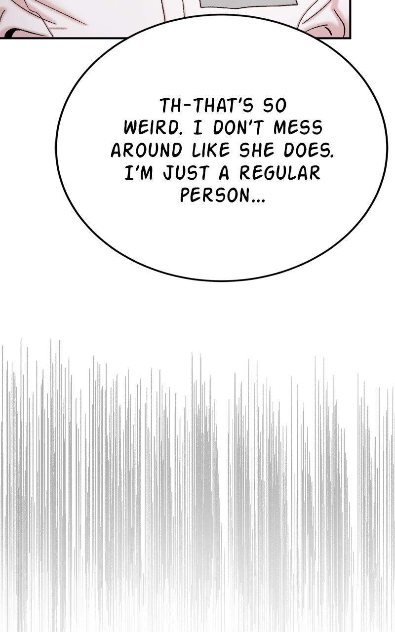 My Dud to Stud Boyfriend Chap 116 - Next Chap 117
