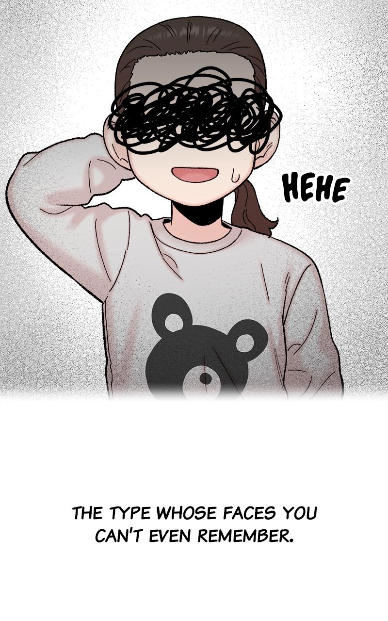 My Dud to Stud Boyfriend Chap 116 - Next Chap 117