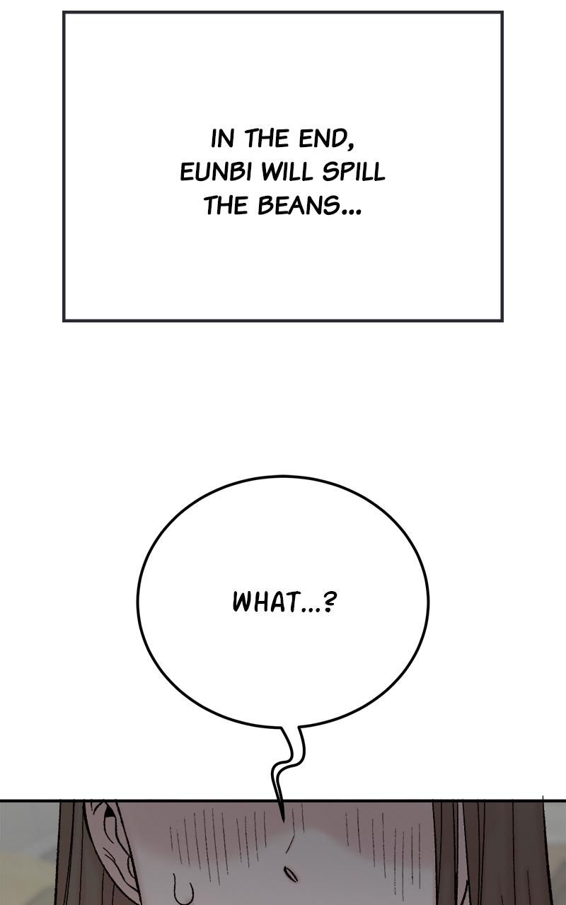 My Dud to Stud Boyfriend Chap 116 - Next Chap 117