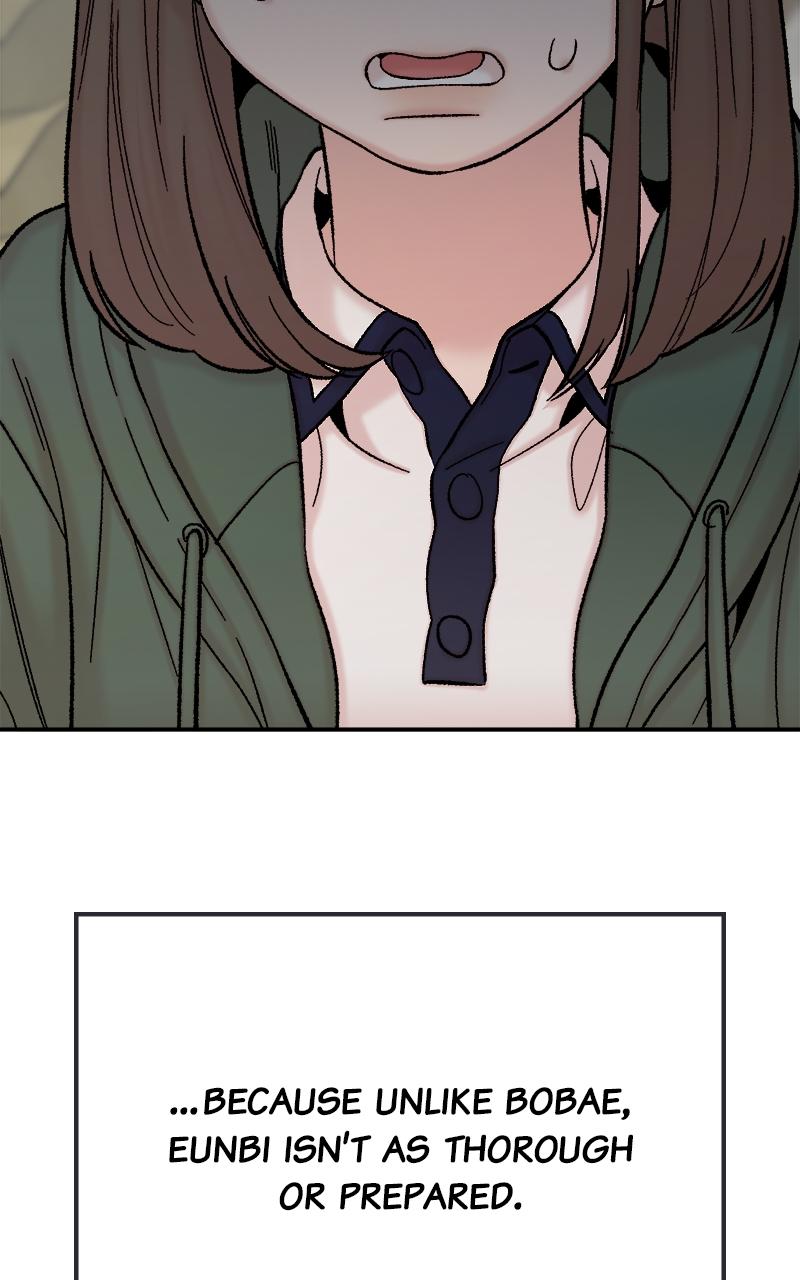 My Dud to Stud Boyfriend Chap 116 - Next Chap 117