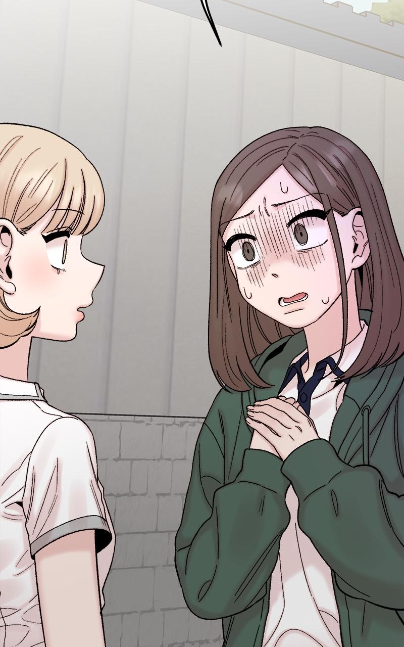My Dud to Stud Boyfriend Chap 116 - Next Chap 117
