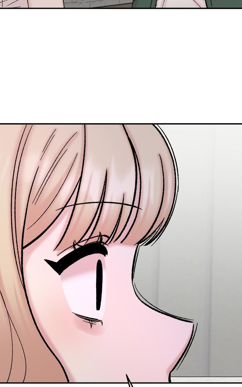 My Dud to Stud Boyfriend Chap 116 - Next Chap 117