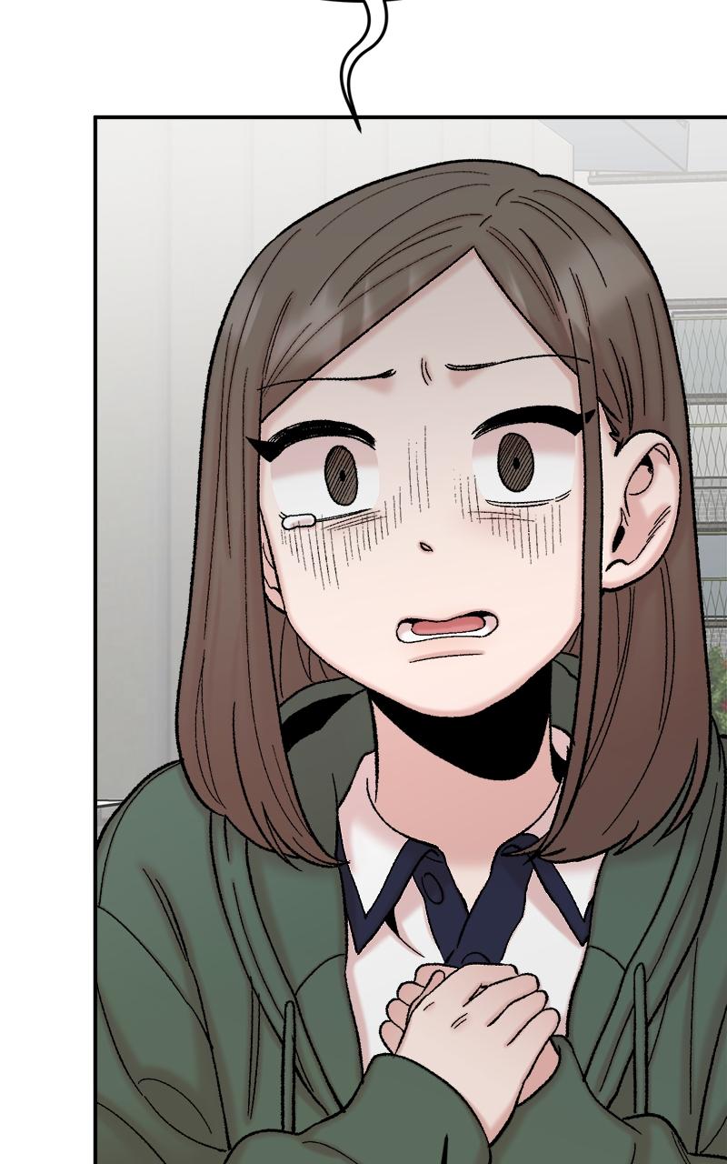 My Dud to Stud Boyfriend Chap 116 - Next Chap 117