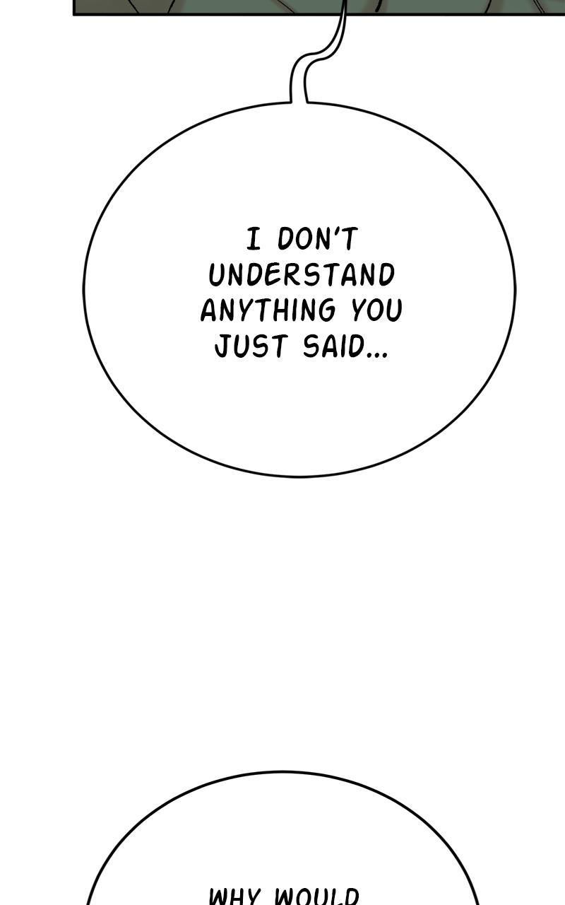 My Dud to Stud Boyfriend Chap 116 - Next Chap 117