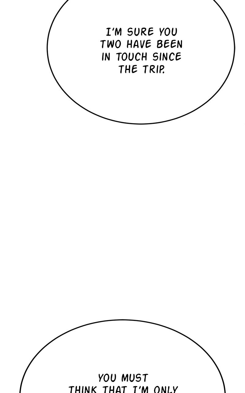 My Dud to Stud Boyfriend Chap 116 - Next Chap 117