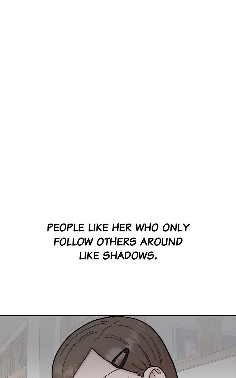 My Dud to Stud Boyfriend Chap 116 - Next Chap 117