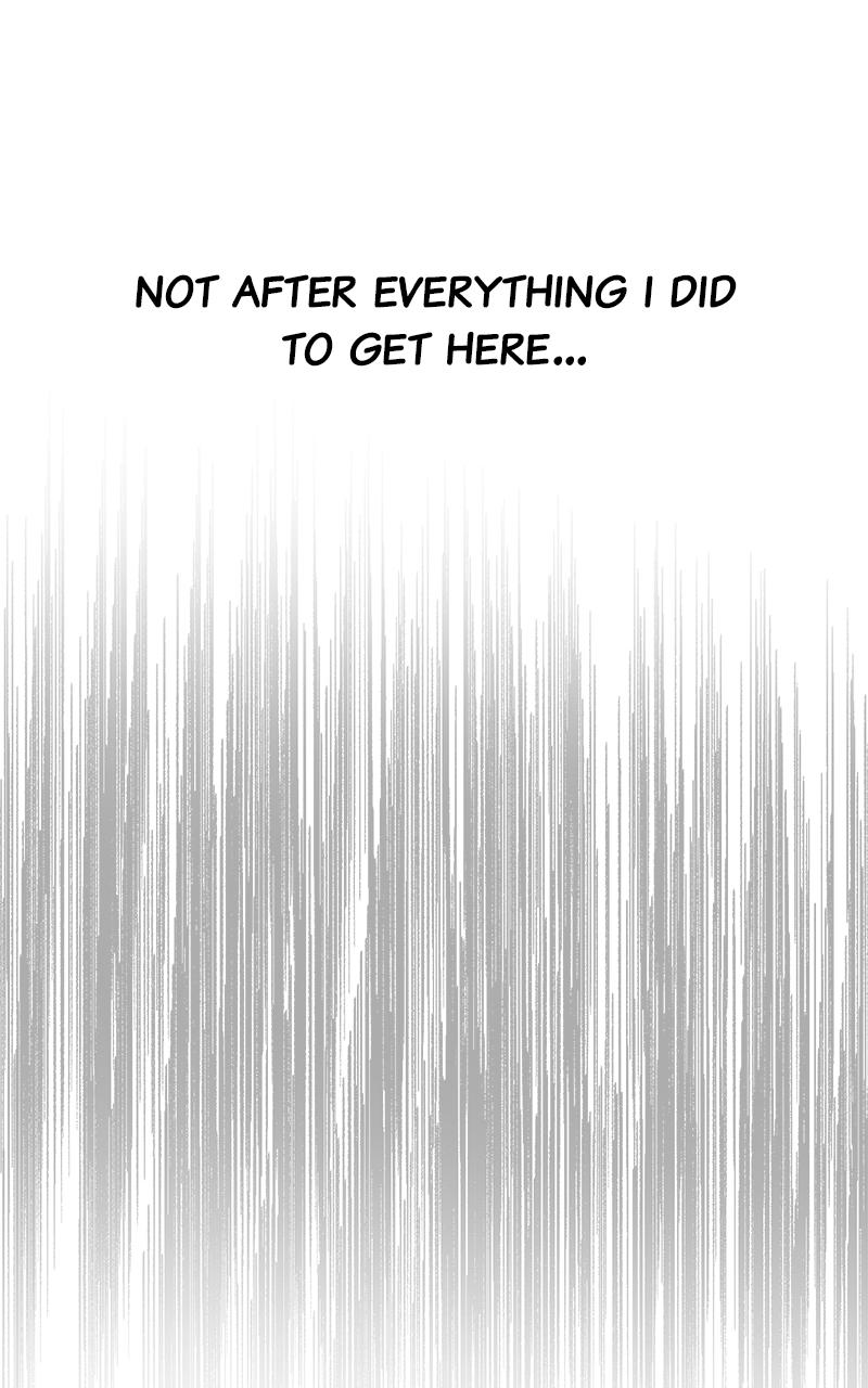 My Dud to Stud Boyfriend Chap 116 - Next Chap 117