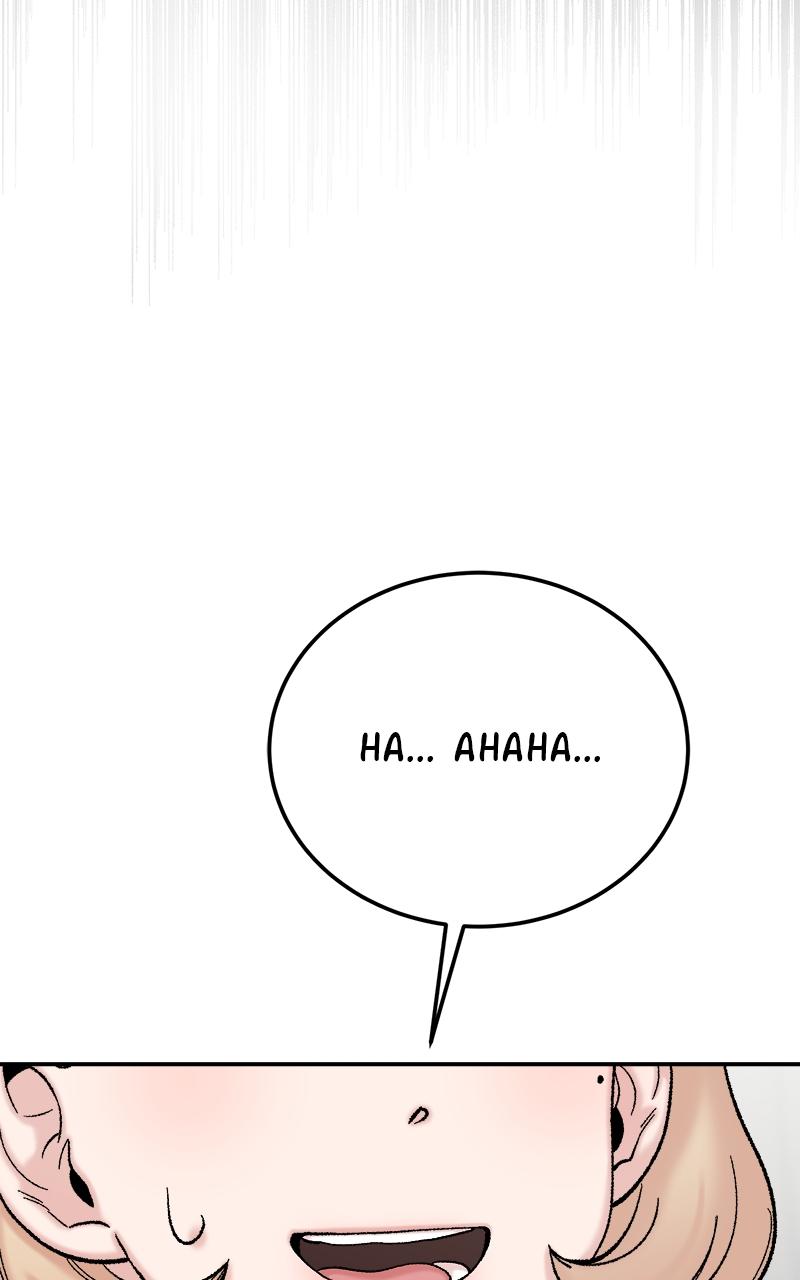 My Dud to Stud Boyfriend Chap 116 - Next Chap 117