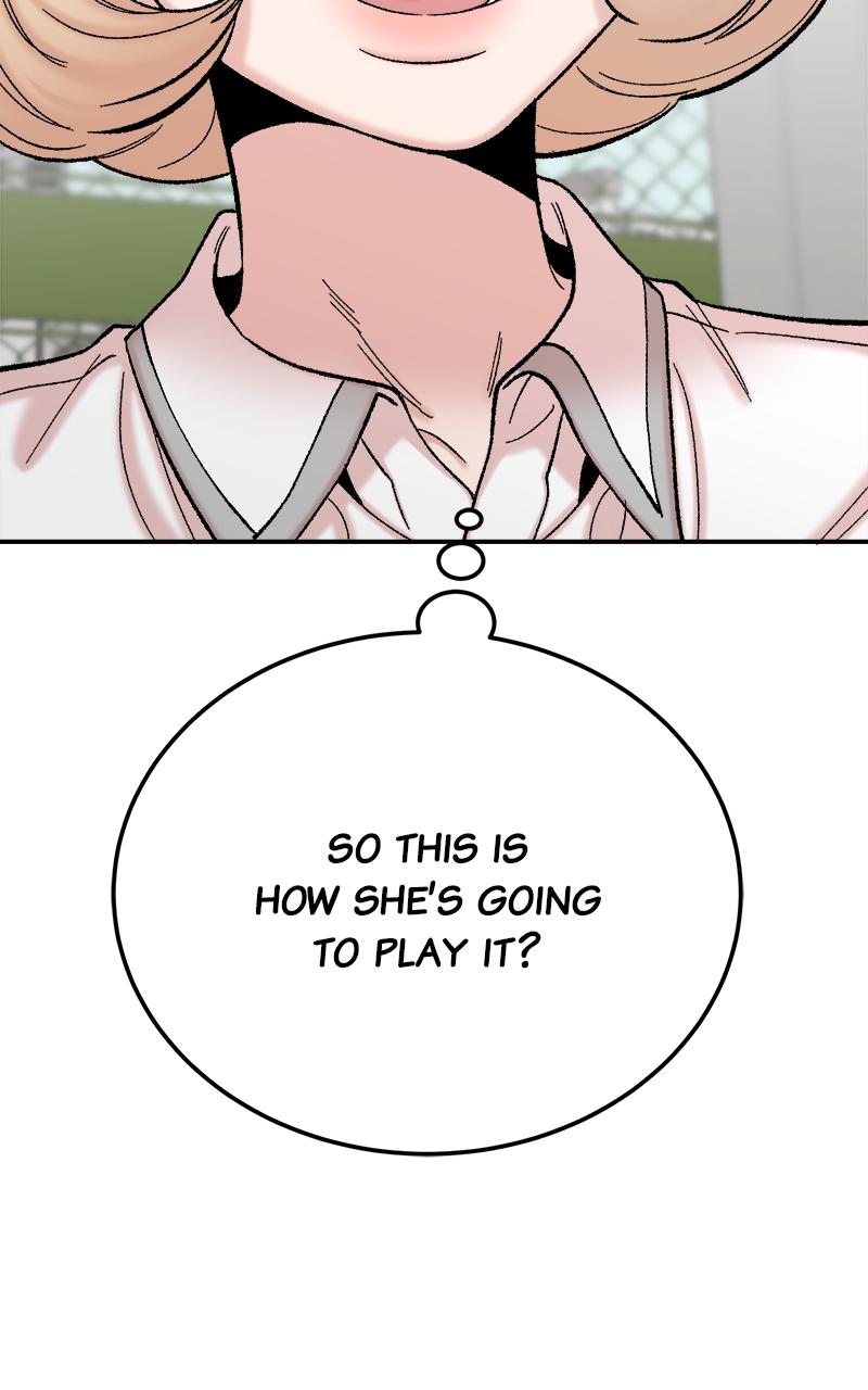 My Dud to Stud Boyfriend Chap 116 - Next Chap 117