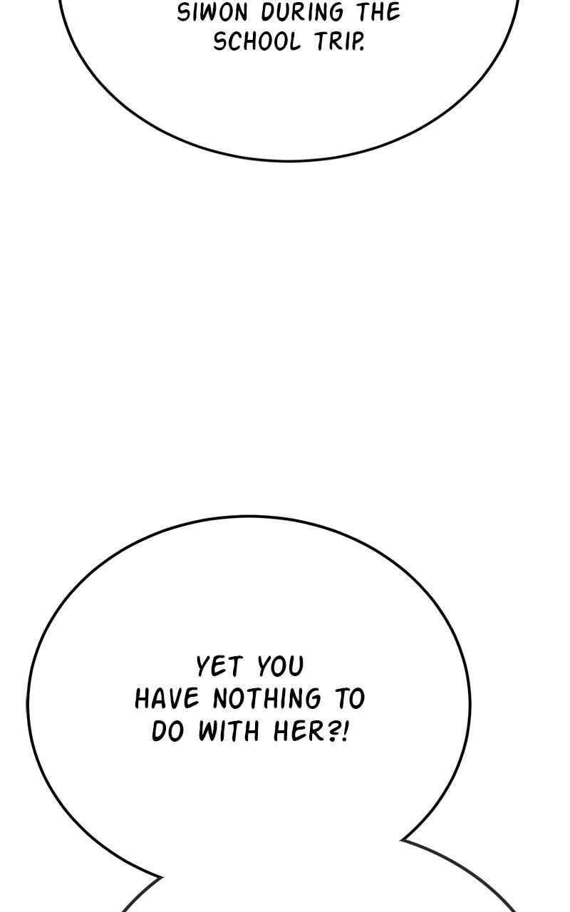 My Dud to Stud Boyfriend Chap 116 - Next Chap 117