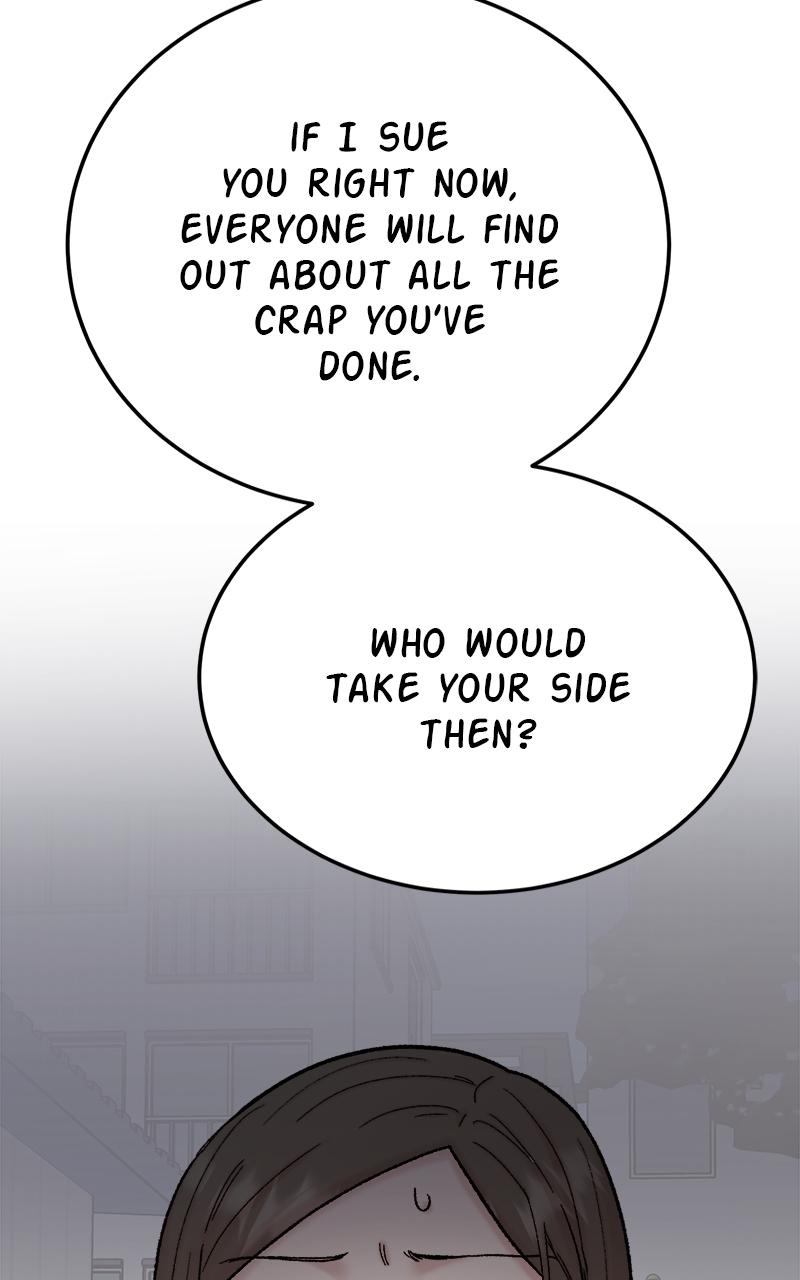 My Dud to Stud Boyfriend Chap 116 - Next Chap 117