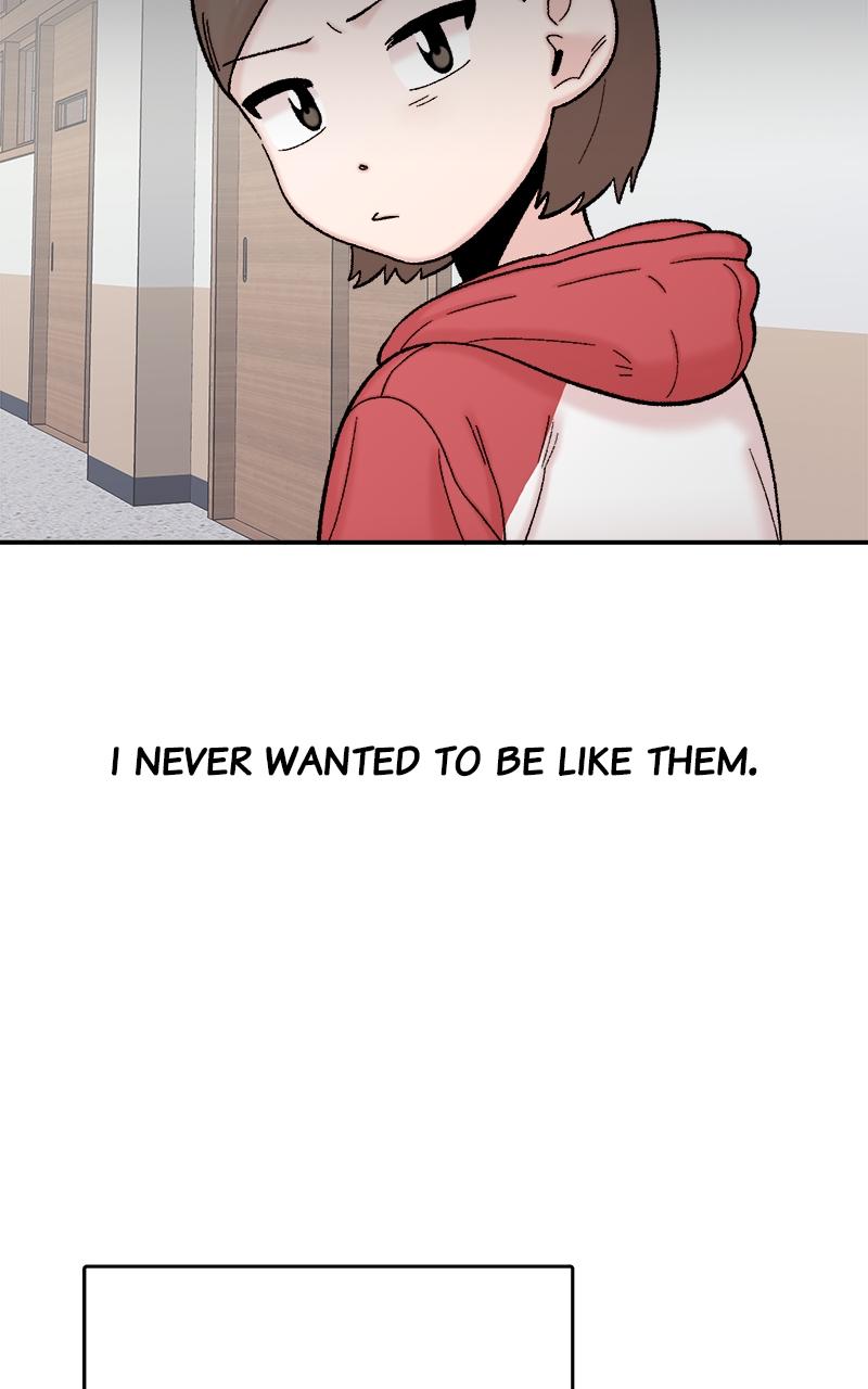 My Dud to Stud Boyfriend Chap 116 - Next Chap 117