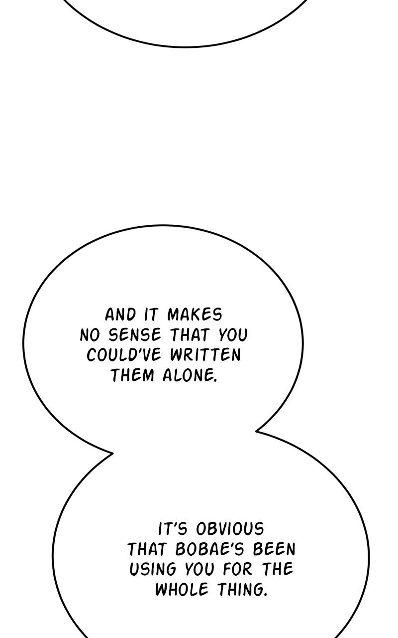 My Dud to Stud Boyfriend Chap 116 - Next Chap 117