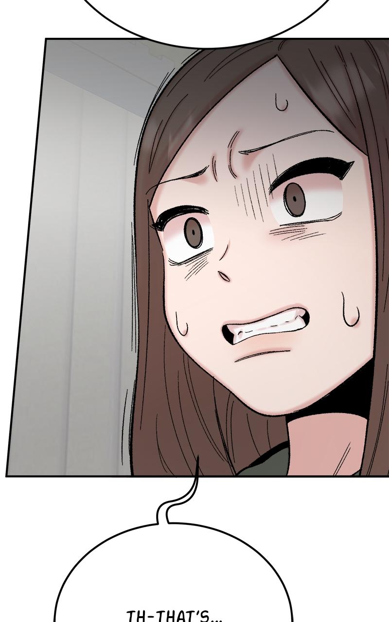 My Dud to Stud Boyfriend Chap 116 - Next Chap 117