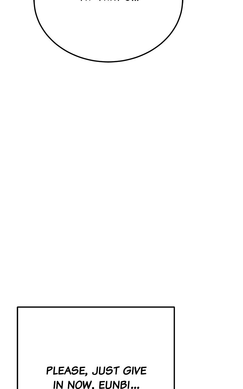 My Dud to Stud Boyfriend Chap 116 - Next Chap 117