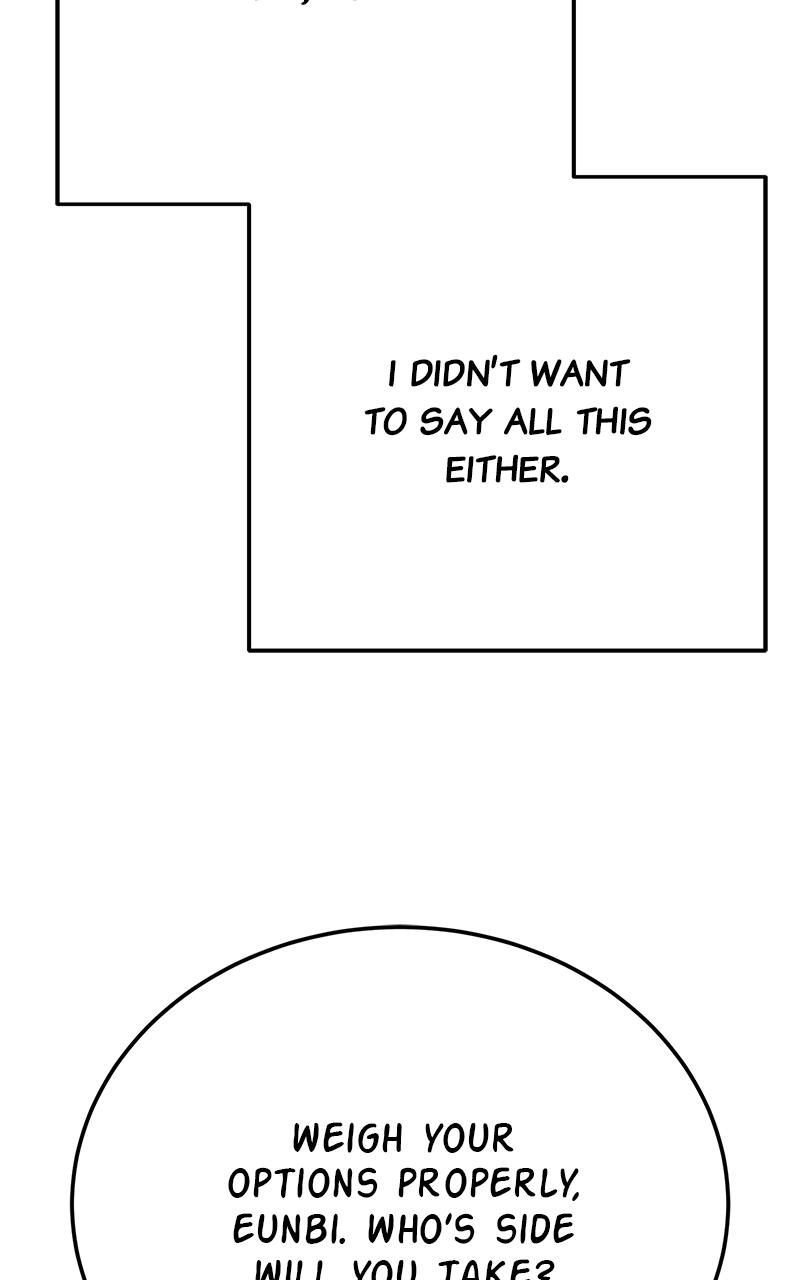 My Dud to Stud Boyfriend Chap 116 - Next Chap 117