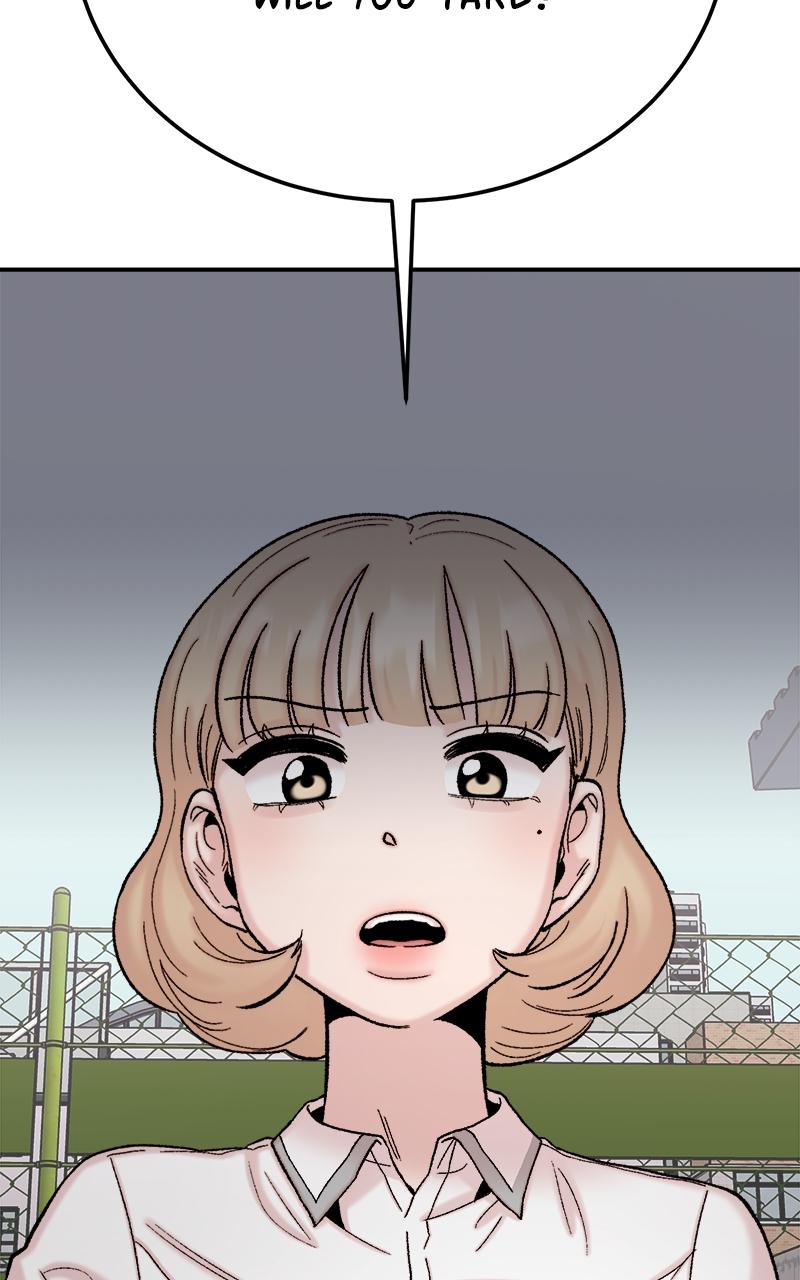 My Dud to Stud Boyfriend Chap 116 - Next Chap 117