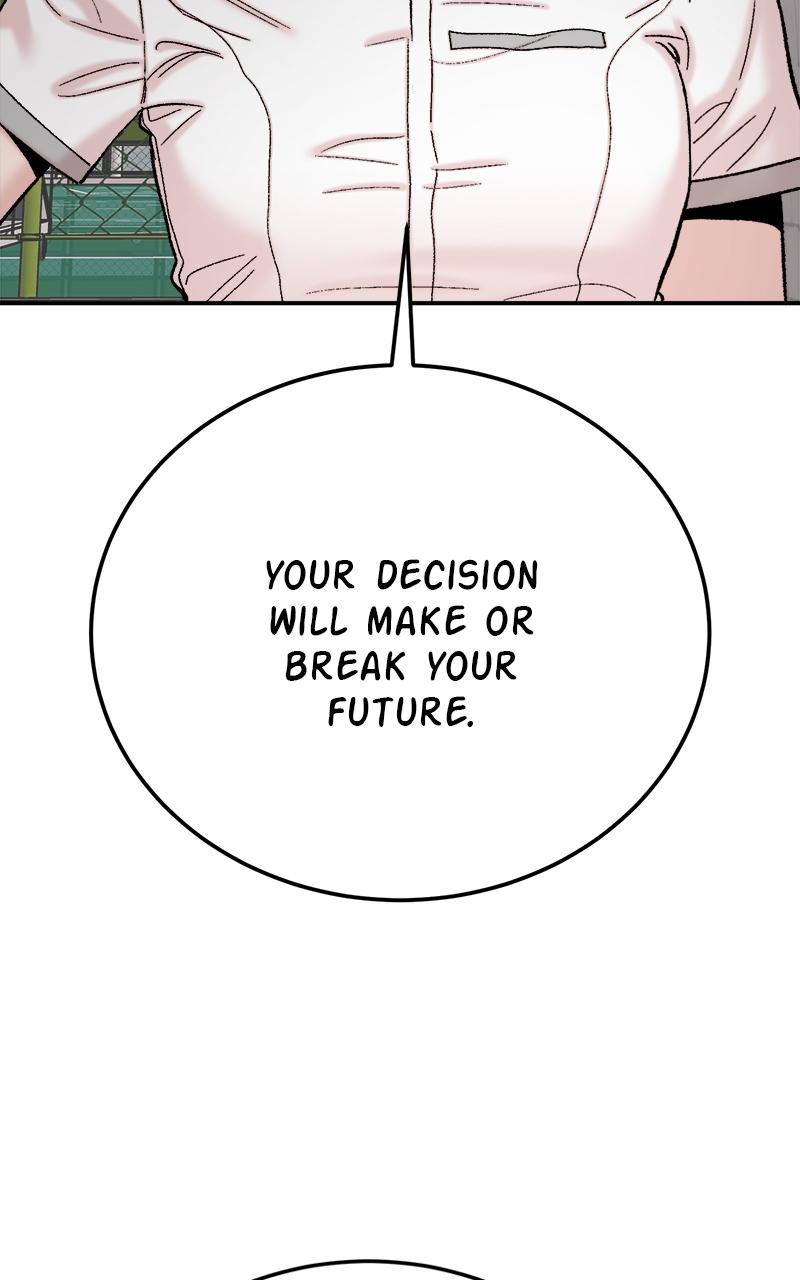 My Dud to Stud Boyfriend Chap 116 - Next Chap 117