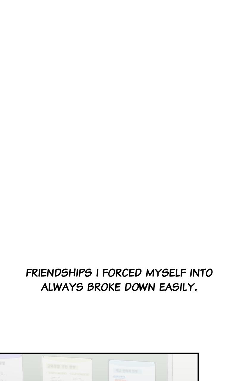 My Dud to Stud Boyfriend Chap 116 - Next Chap 117
