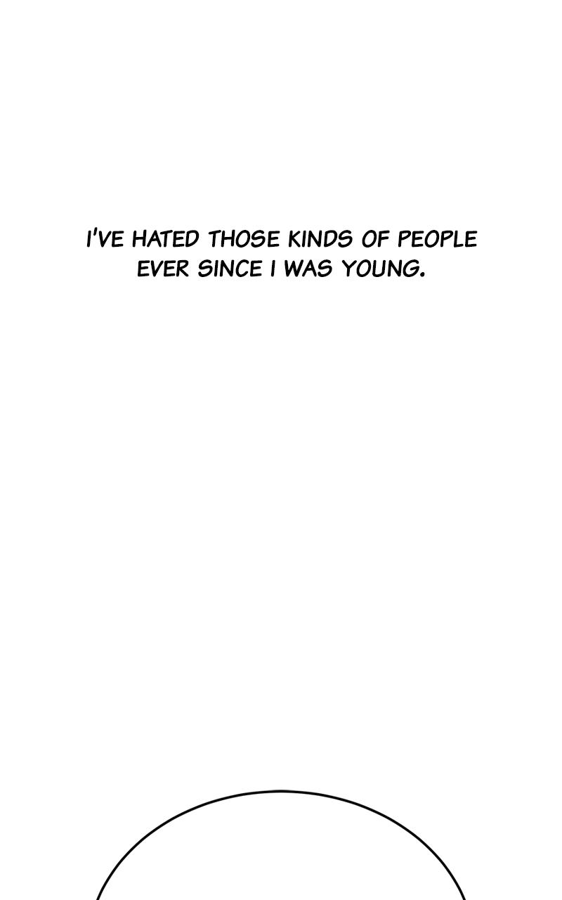 My Dud to Stud Boyfriend Chap 116 - Next Chap 117