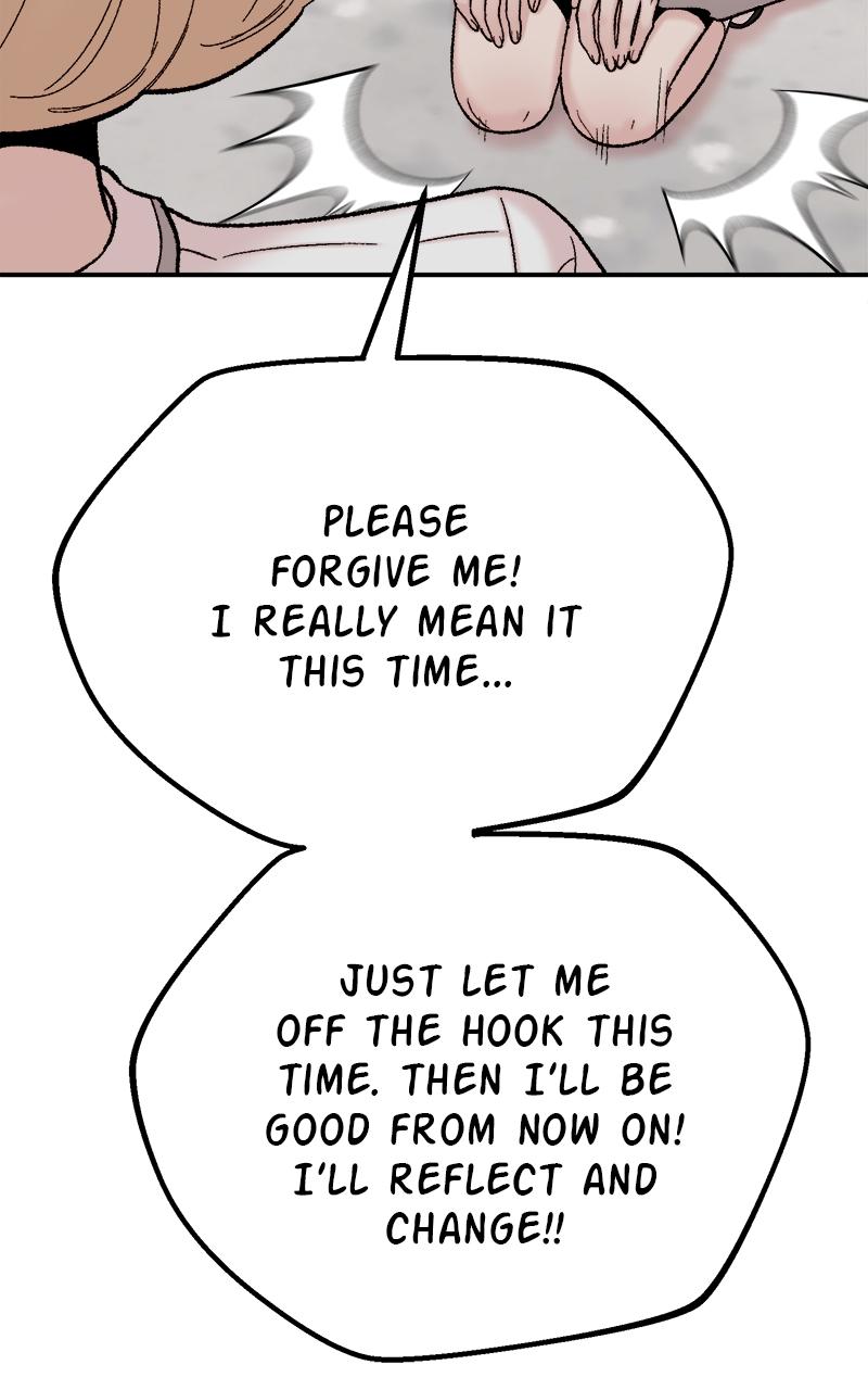 My Dud to Stud Boyfriend Chap 116 - Next Chap 117
