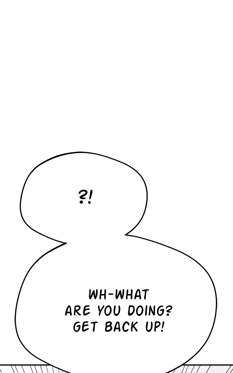 My Dud to Stud Boyfriend Chap 116 - Next Chap 117