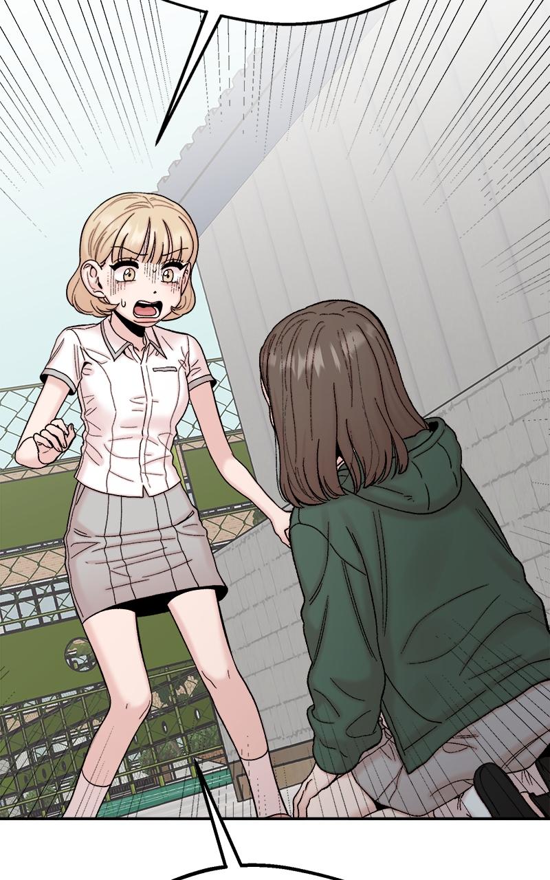 My Dud to Stud Boyfriend Chap 116 - Next Chap 117