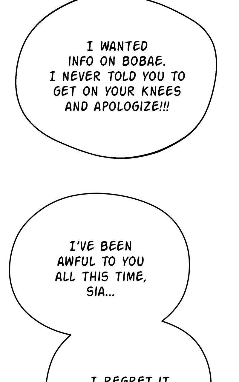 My Dud to Stud Boyfriend Chap 116 - Next Chap 117