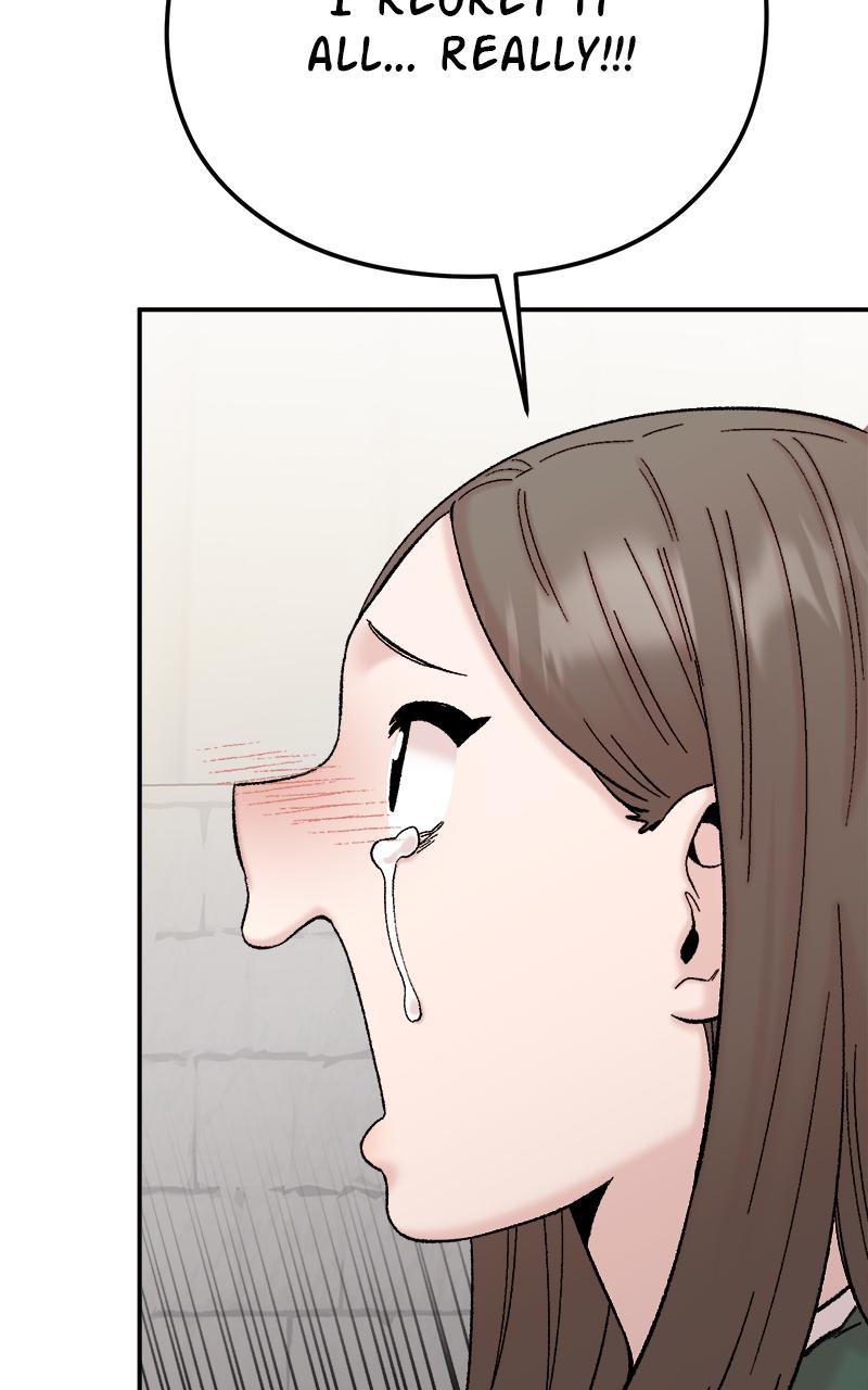 My Dud to Stud Boyfriend Chap 116 - Next Chap 117