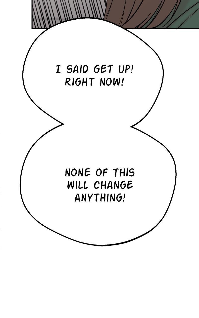 My Dud to Stud Boyfriend Chap 116 - Next Chap 117