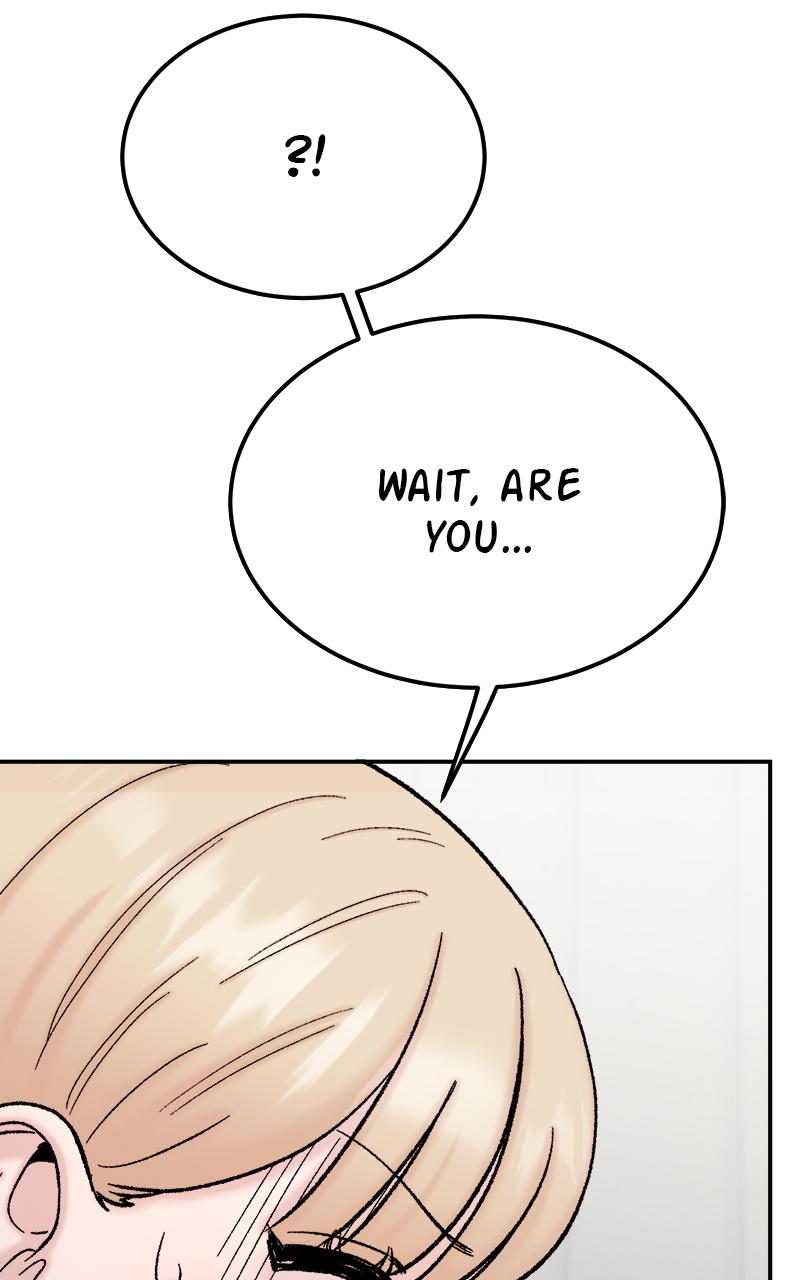 My Dud to Stud Boyfriend Chap 116 - Next Chap 117