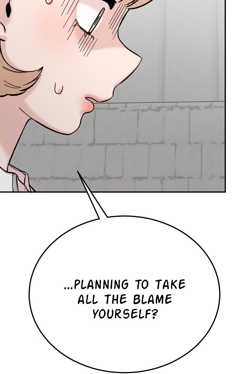 My Dud to Stud Boyfriend Chap 116 - Next Chap 117