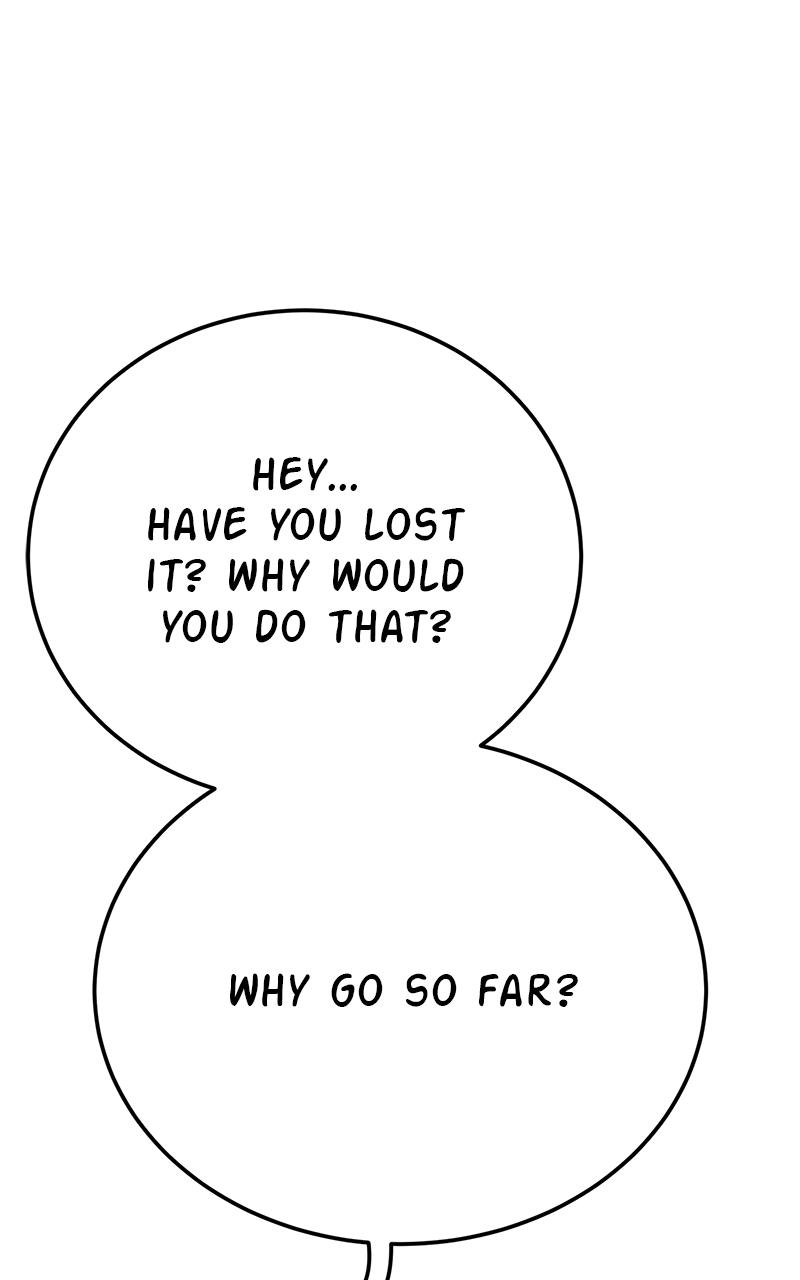My Dud to Stud Boyfriend Chap 116 - Next Chap 117