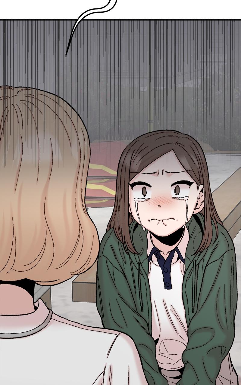 My Dud to Stud Boyfriend Chap 116 - Next Chap 117
